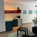 Balifornia Balatonboglár