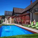 Balifornia Balatonboglár