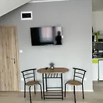 Balifornia Balatonboglár