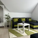 Apartment Balifornia *