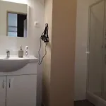 Balifornia * Balatonboglár