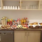 Balifornia * Balatonboglár