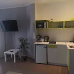 Balifornia Balatonboglár