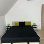 Balifornia Appartement *