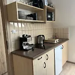 Balifornia * Balatonboglár