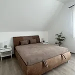 Balifornia Appartamento Balatonboglár