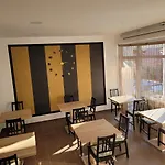 Balifornia Appartamento