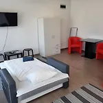 Balifornia Balatonboglár