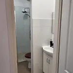 Balifornia Appartamento