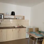 Balifornia Appartamento *