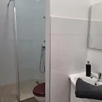 Appartamento Balifornia *