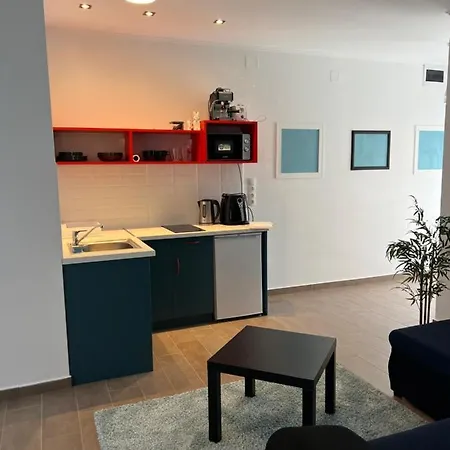 Balifornia Balatonboglár