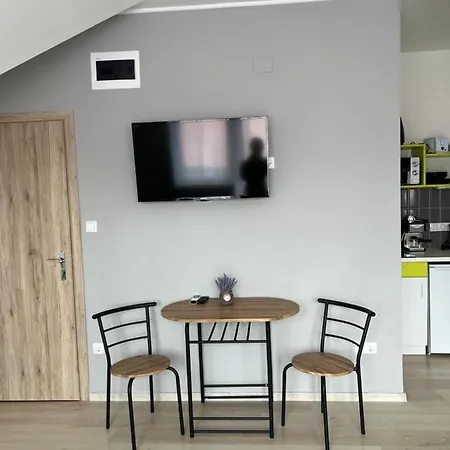 Balifornia Балатонбоглар