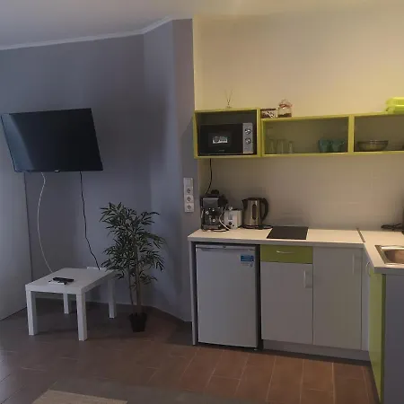 Balifornia Balatonboglár