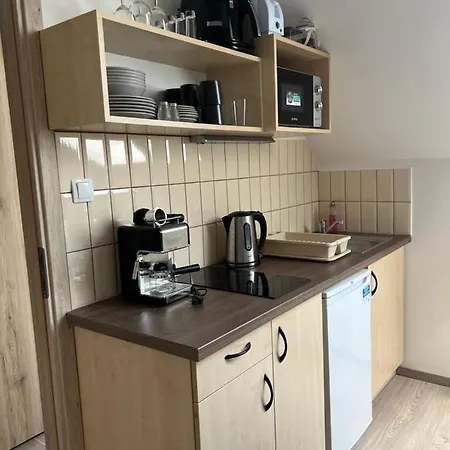 Balifornia * Balatonboglár