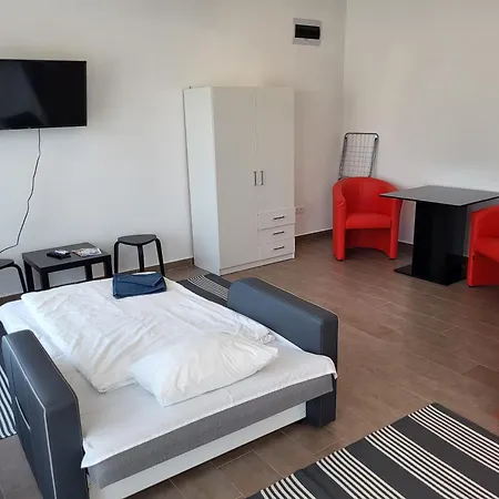 Balifornia Balatonboglár