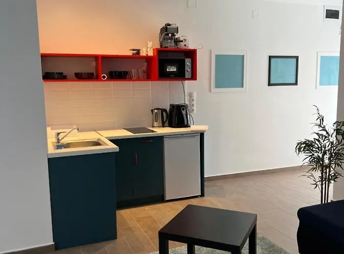 Balifornia Balatonboglar