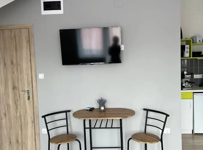 Balifornia Balatonboglár