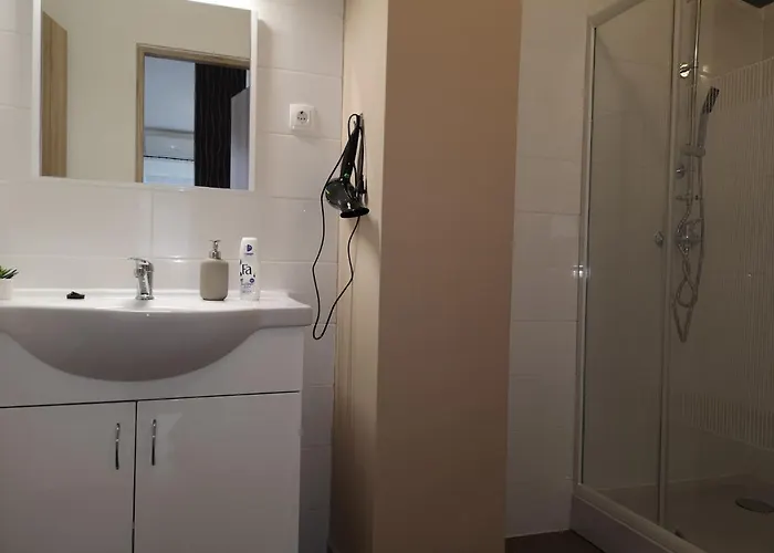 Balifornia * Balatonboglár