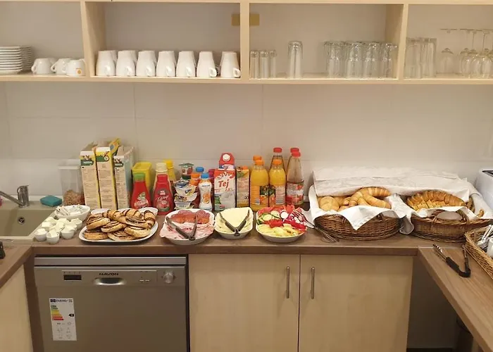 Balifornia * Balatonboglár