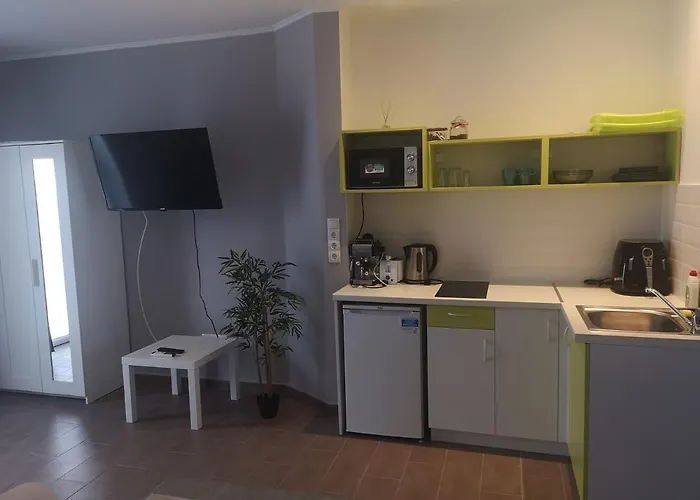 Balifornia Balatonboglár