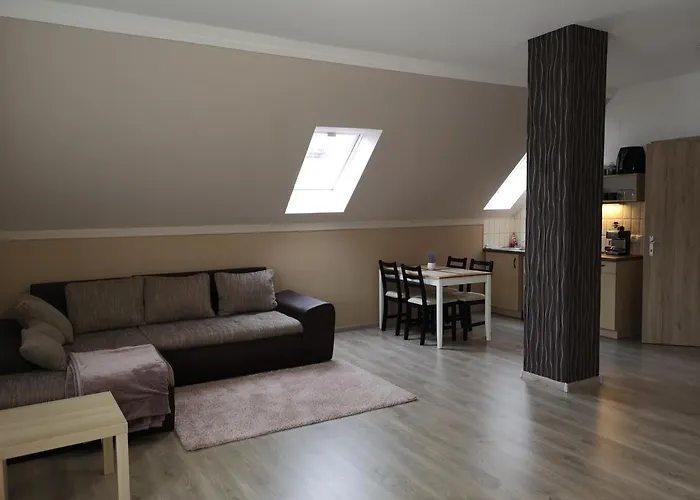 דירה Balifornia Balatonboglár