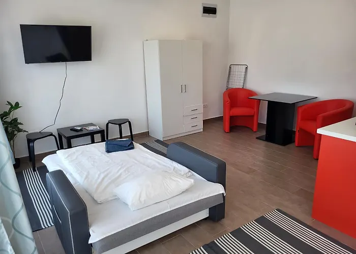 Balifornia Balatonboglár