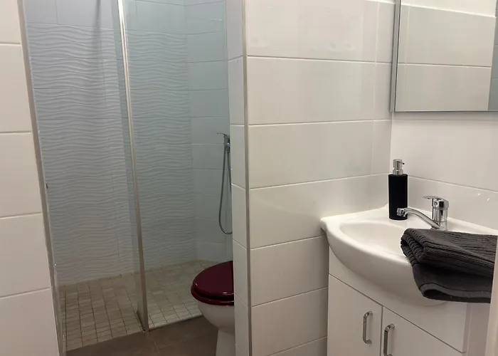 Balifornia * Balatonboglár